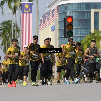 Runner Photo 6498370