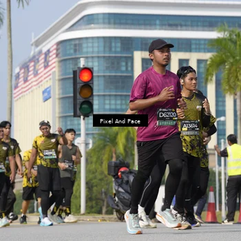 Runner Photo 6498387