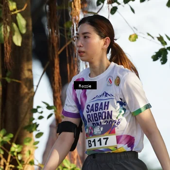 Runner Photo 6498395
