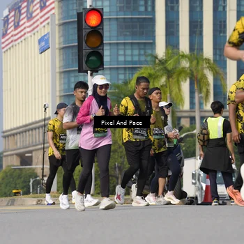 Runner Photo 6498427