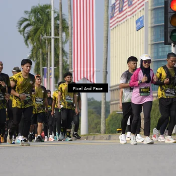 Runner Photo 6498443
