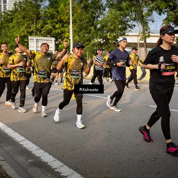 Runner Photo 6498503