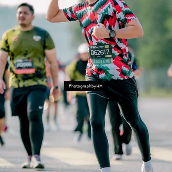 Runner Photo 6498508