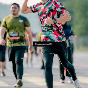 Runner Photo 6498511
