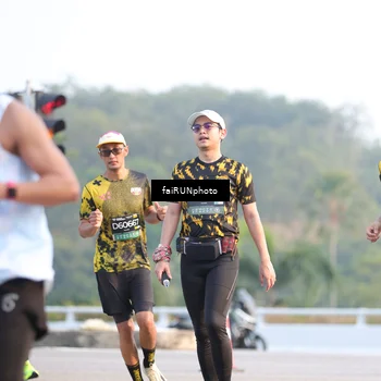 Runner Photo 6498536