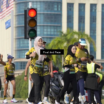 Runner Photo 6498539