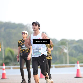 Runner Photo 6498545