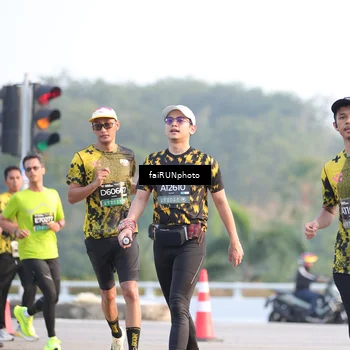 Runner Photo 6498559