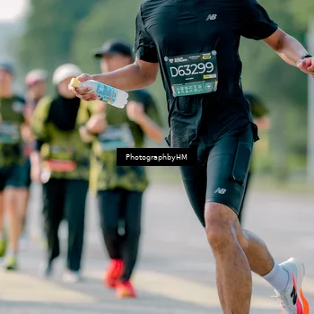 Runner Photo 6498593