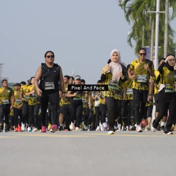 Runner Photo 6498609