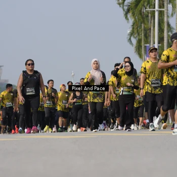 Runner Photo 6498612