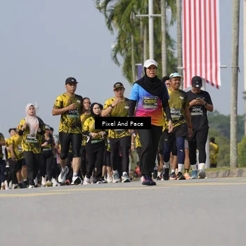 Runner Photo 6498652