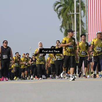 Runner Photo 6498661
