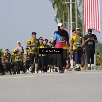 Runner Photo 6498665