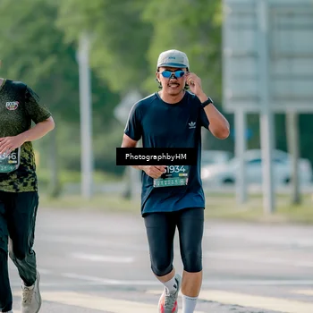 Runner Photo 6498678