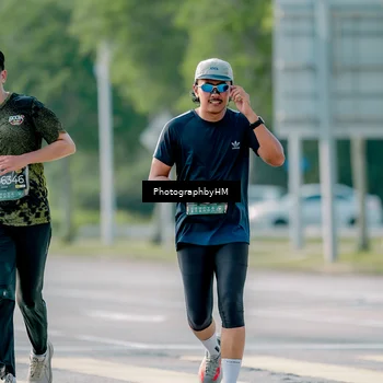 Runner Photo 6498683