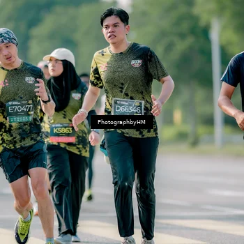 Runner Photo 6498696