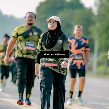Runner Photo 6498714