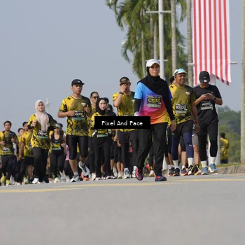 Runner Photo 6498716