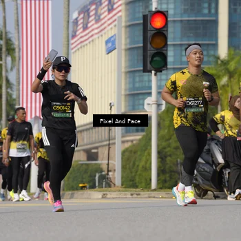 Runner Photo 6498729