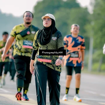 Runner Photo 6498730