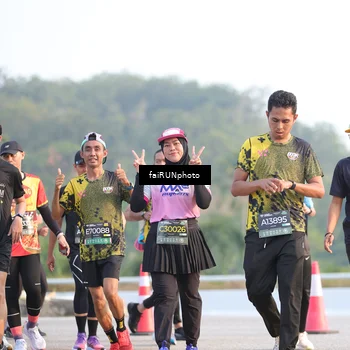 Runner Photo 6498737