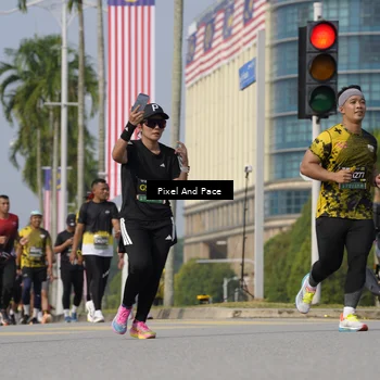 Runner Photo 6498738
