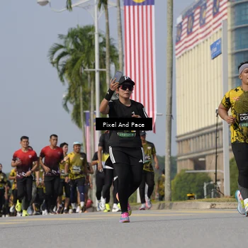 Runner Photo 6498740