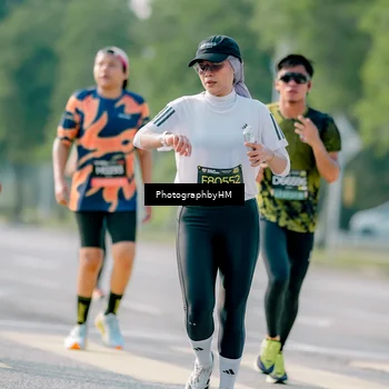 Runner Photo 6498748