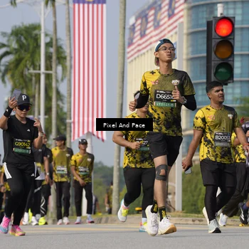 Runner Photo 6498759