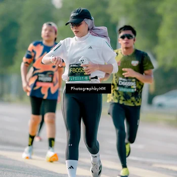 Runner Photo 6498763