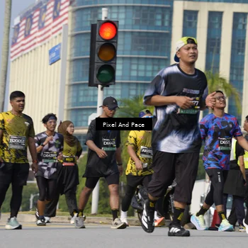 Runner Photo 6498774