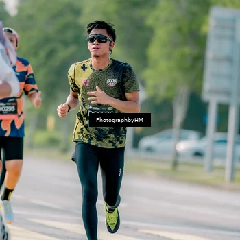 Runner Photo 6498776