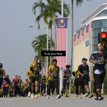 Runner Photo 6498808