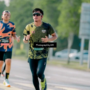 Runner Photo 6498818