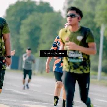 Runner Photo 6498825