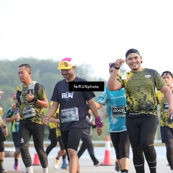 Runner Photo 6498834