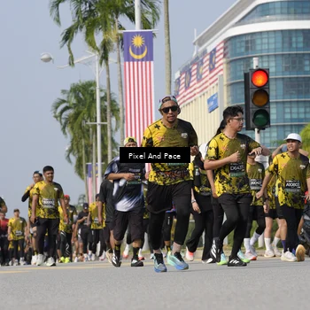 Runner Photo 6498861