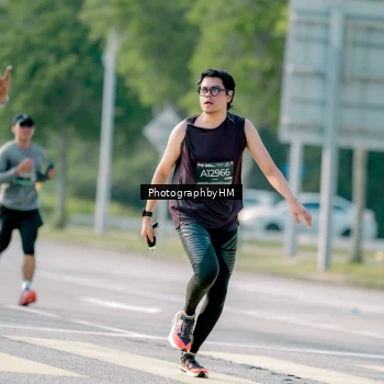 Runner Photo 6498898