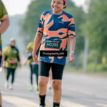 Runner Photo 6498932