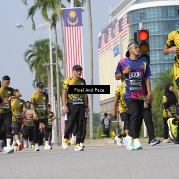 Runner Photo 6498939