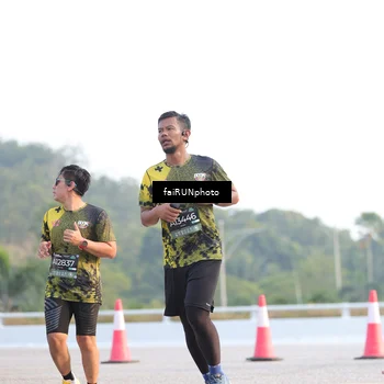 Runner Photo 6498941