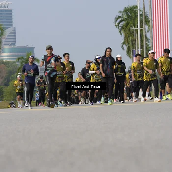 Runner Photo 6498948
