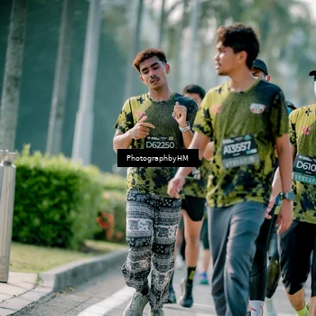 Runner Photo 6498969