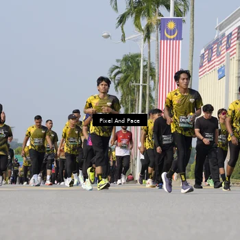 Runner Photo 6498976