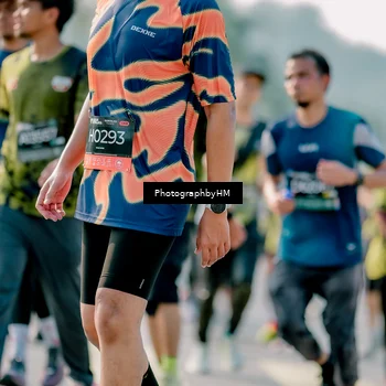 Runner Photo 6498982