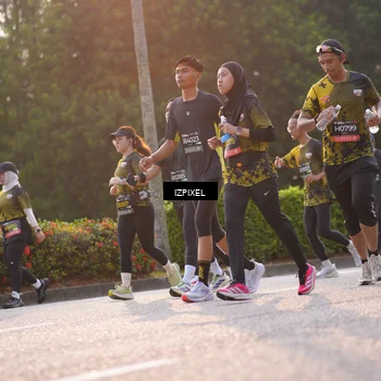 Runner Photo 6498989
