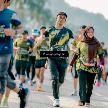 Runner Photo 6498995