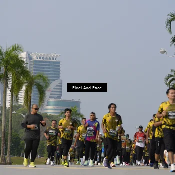 Runner Photo 6498997