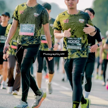 Runner Photo 6499098